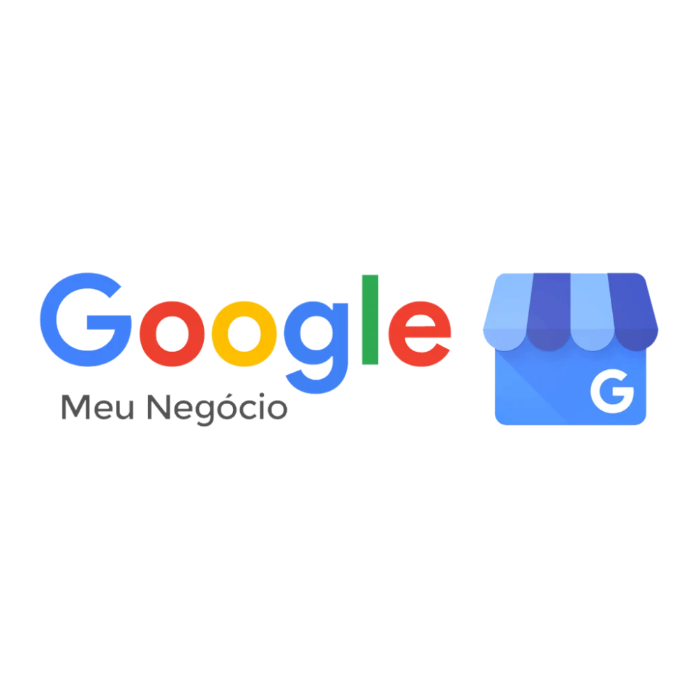 Google Meu Negócio