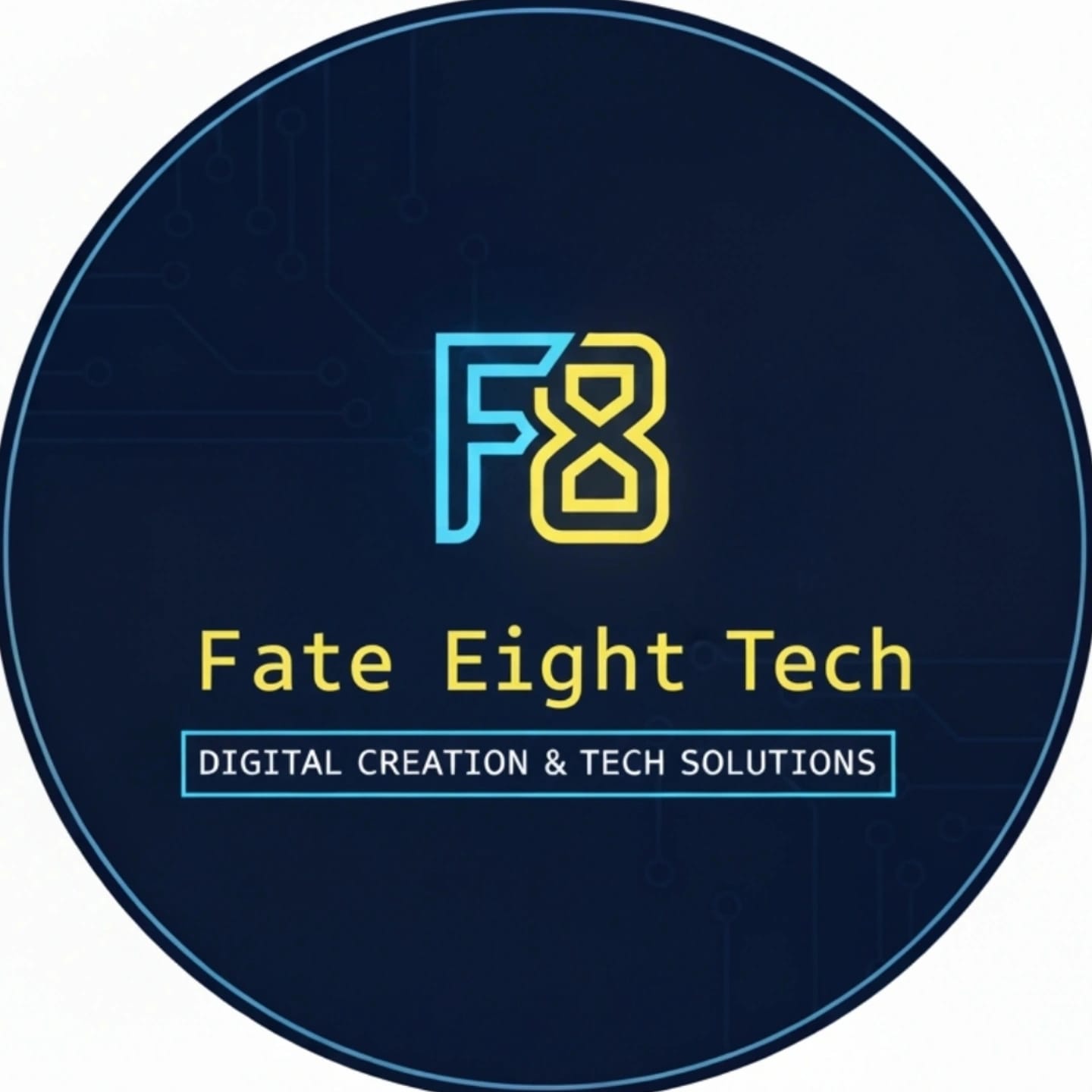 Fate Eight Tech