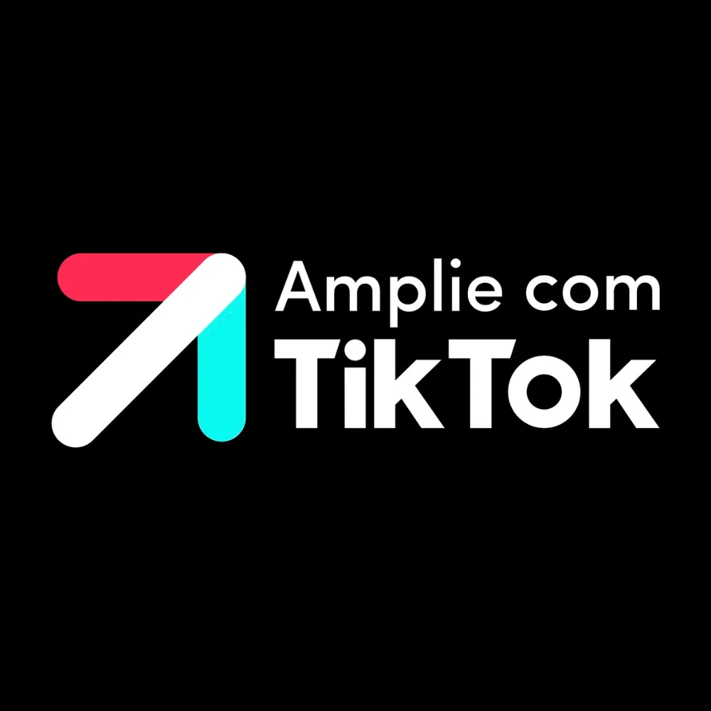 TikTok Ads